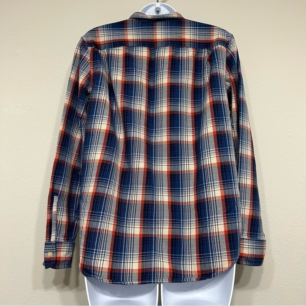 Polo‎ Ralph Lauren Button Down shirt - Picture 5 of 10